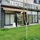 카페노란코끼리 이미지