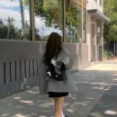신상기프트 - 부천시 오정구 | 신상기프트