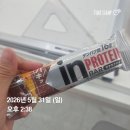 유정김밥천국 | 덕질을 곁들인 바프준비 8주차 건축사 공부 아직 하고있어요..