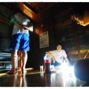 한영민박 이미지