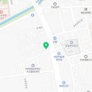 김준호의대단한커피청주효촌점