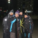 오크 펜션 이미지