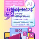 상록행정사사무소 이미지