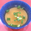 서현쌤수제하우스 이미지