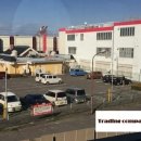 메트로 21(Metro 21) 이미지