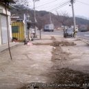 겸면 흥복 이미지