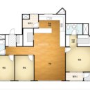 맛동산공인중개사사무소 이미지