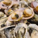 신세계회관 이미지