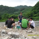 소사초등학교 이미지