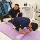 트리니티 피트니스 이미지