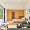 단단 스테이 이미지