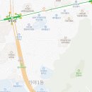 바른정부동산중개사무소 이미지