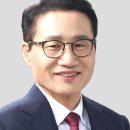 국제건설㈜ 이미지