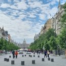 자유시간 이미지