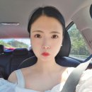 박노진대박찐빵만두
