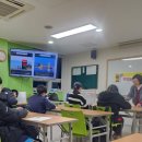 기장군청소년수련관 이미지