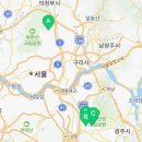 성남골드부동산공인중개사사무소 이미지