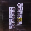 햇살좋은안과의원 이미지