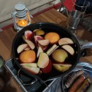 월영동306 이미지