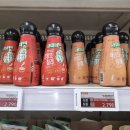 (주)샤브플러스 이미지