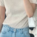 무에 MOOE
