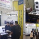 제이물류 이미지