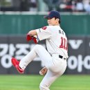 이승훈 카카오 검색결과