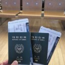 비앤비 인터내셔날 | 산동항공 SC4618 저녁 비행기 이용 후기 : 칭다오 국제공항에서 숙소 이동 픽업 서비스 추천