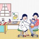 다산봄소아청소년과의원 이미지