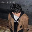 제이나스타일
