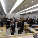 창원지방법원 진주지원청사 이미지