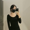 더숄더 어깨교정운동센터 | 해운대체형교정 목디스크 관리 후기 다나음재활운동센터