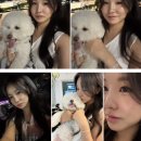 루비로 | 대구 메이크업 루비로앙, 데일리 메이크업 완전 만족한 후기