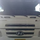 새삼통카센터 이미지