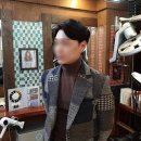 엔케이헤어샵 - 전주시 완산구 거마평로 121 | 엔케이헤어샵