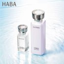 하바(HABA)