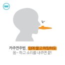 우쿨렐레 악기 연주 이미지