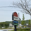 카페음봉 이미지