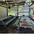 로하스민박 이미지