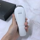 리얼후기연구소 이미지