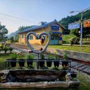 백양리역 이미지