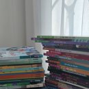 생각이 자라는 동화야놀자 | 4세책 5세책 추천 소피아 인성동화 유아전집 책육아 후기