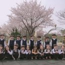 안법유치원 이미지