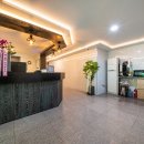 호텔아테나 이미지