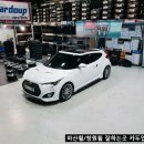 (주)인지에이원 네이버블로그