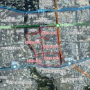 오름 행정사사무소 이미지