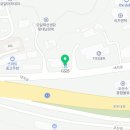 지에스25 모현오뜨락점 이미지