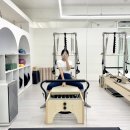 보라매댄스스포츠학원 네이버블로그