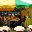 남대전요양병원 이미지