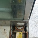 율하온누리 약국 이미지